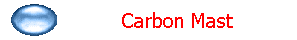 Carbon Mast