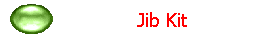 Jib Kit